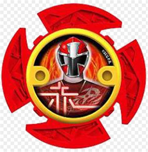 estrela ninja power rangers ninja steel|Ninja Steel